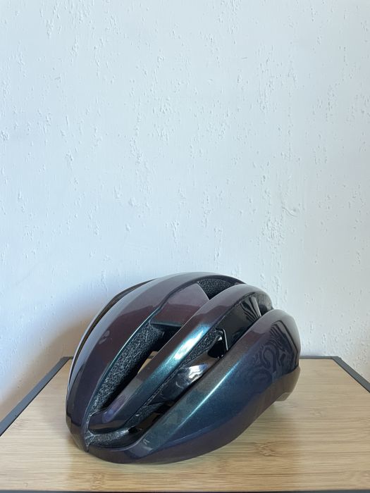 Kask HJC ibex 2.0