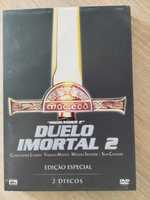 Filme Duelo Imortal 2