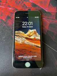 Iphone 6s 32gb neverlock rose gold