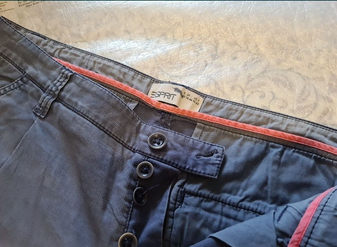 Джинсы Esprit.Оригинал.