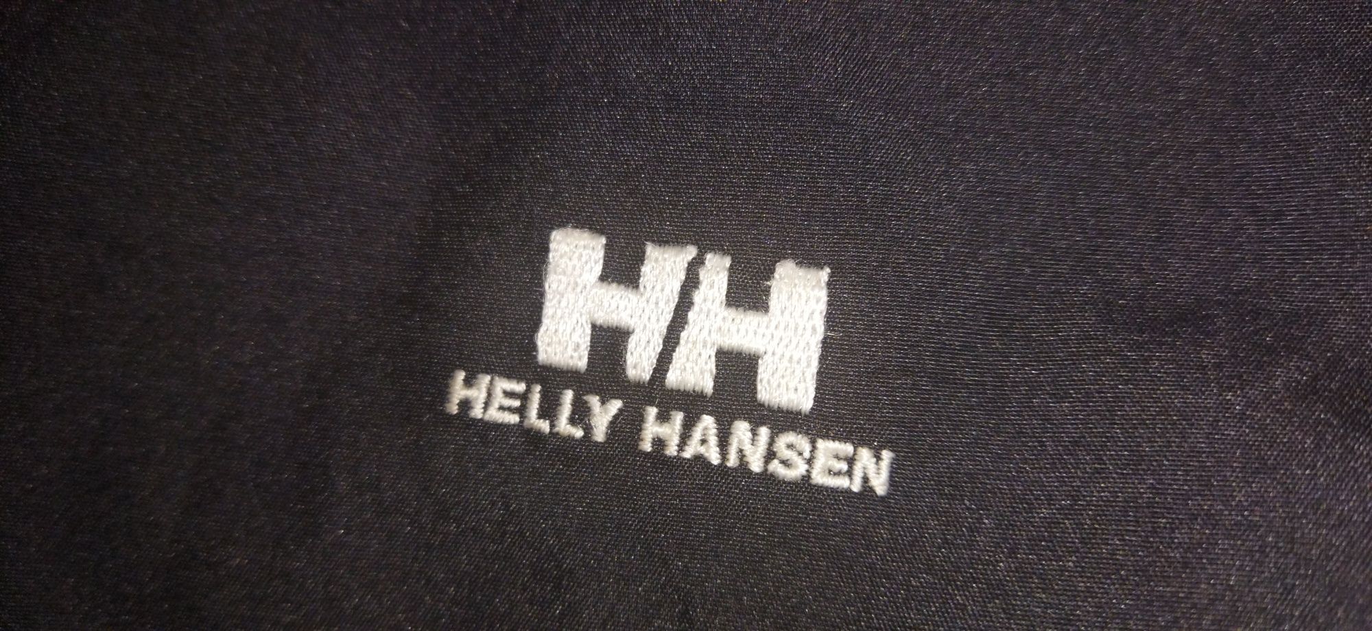 Продам штаны от Helly Hansen