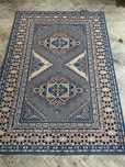 Dywan Vintage 188 x 275