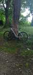 Scott aspect 930