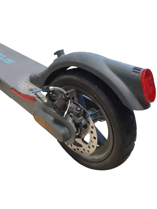 Motus SCOOTY 8.5 Hulajnoga Elektryczna