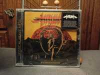 Haunt - If Icarus Could Fly /CD Nowa/ Heavy metal