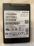 Sandisk x400 1TB
