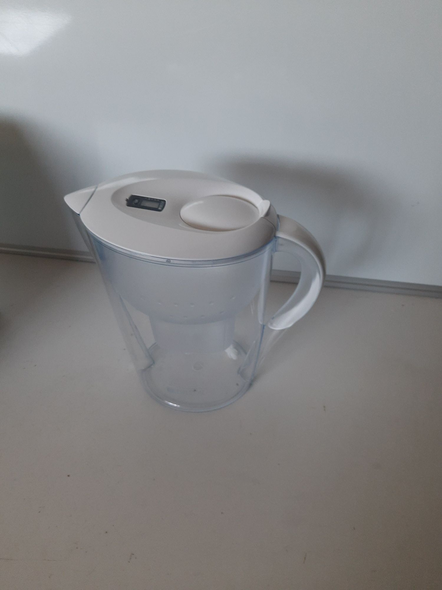 Dzbanek filtrujący Brita Maxtra