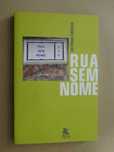 Rua Sem Nome de António Correia