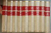 Livros História de Portugal