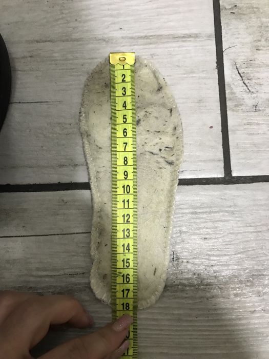 Сапожки Угги 29 р.