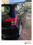 Citroen C3 - Diesel - 137.175 Kms.
