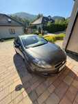 Fiat Bravo Fiat Bravo 1.6 Multijet 16V Dynamic