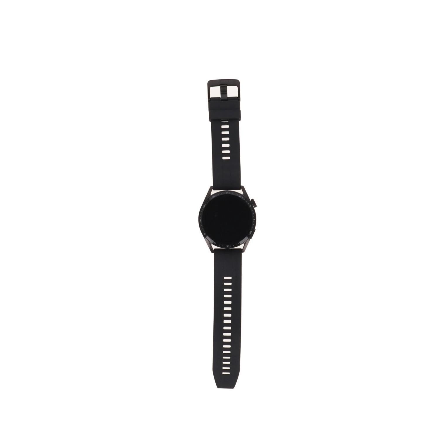 OUTLET Huawei Watch GT 3 Active 46mm FV23% PL GW
