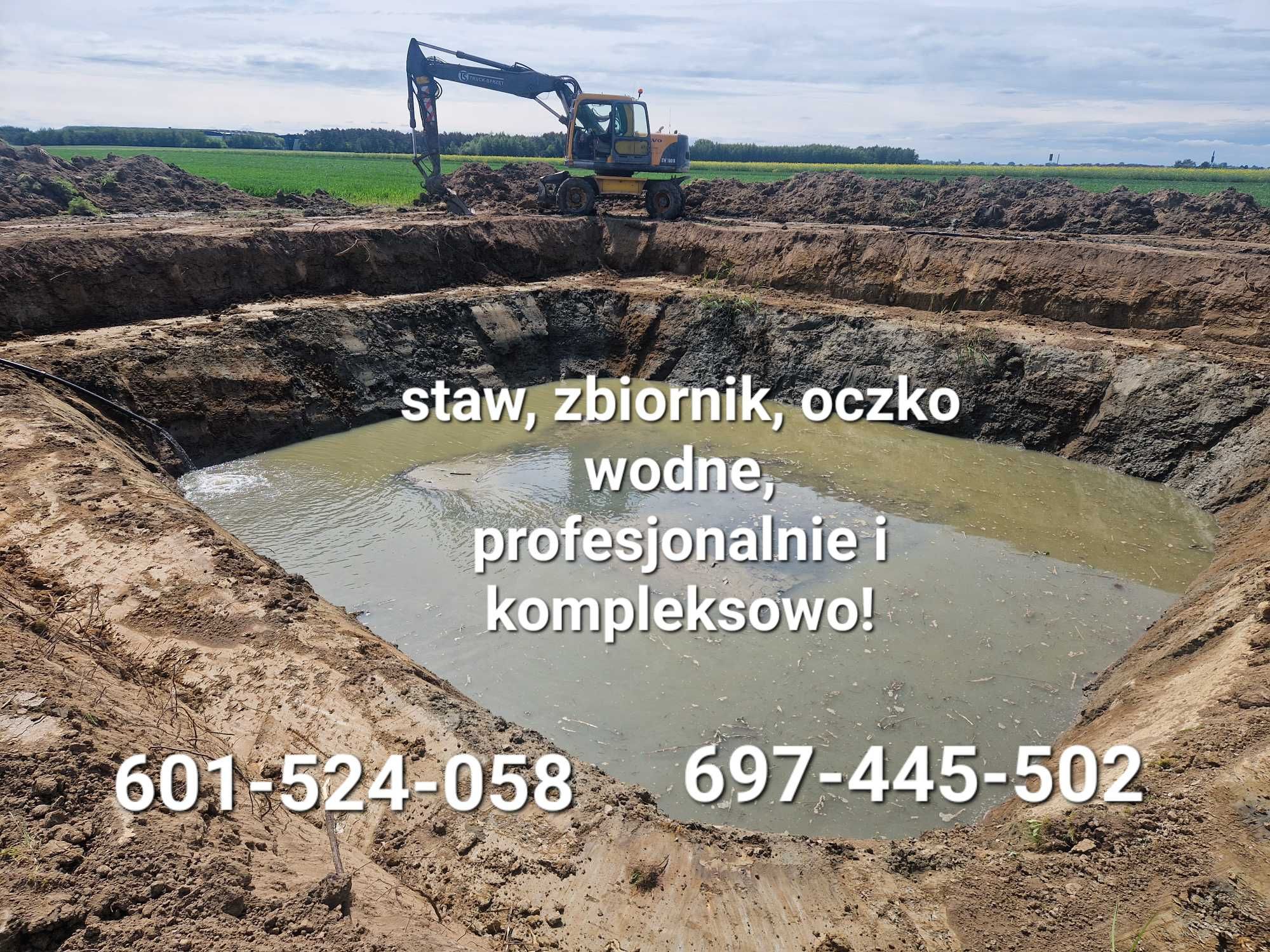 Wozidło budowlane wywrotka szczotka zamiatarka walec zageszczarka