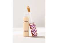 Korektor TARTE SHAPE TAPE Contour - 20S Light Sand