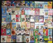 Будь-яка книга 25 грн частина 2 (31)