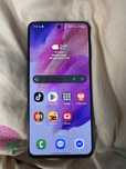 Samsung S21 FE 5g 128gb