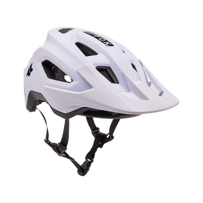 Kask FOX Speedframe MIPS CE S/M/L Enduro Trail XC