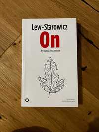 ON Lew-Starowicz