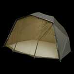 Prologic Namiot Avenger 65 Brolly & Mozzy Front - SUPER CENA
