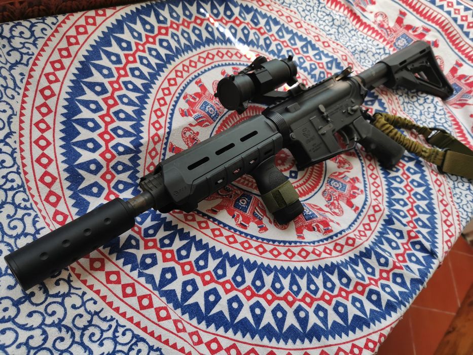 Celcius m4 ctw etiny