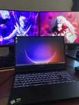 Legion Lenovo 81SY