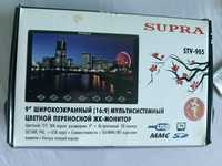 ЖК-монитор Supra STV-905