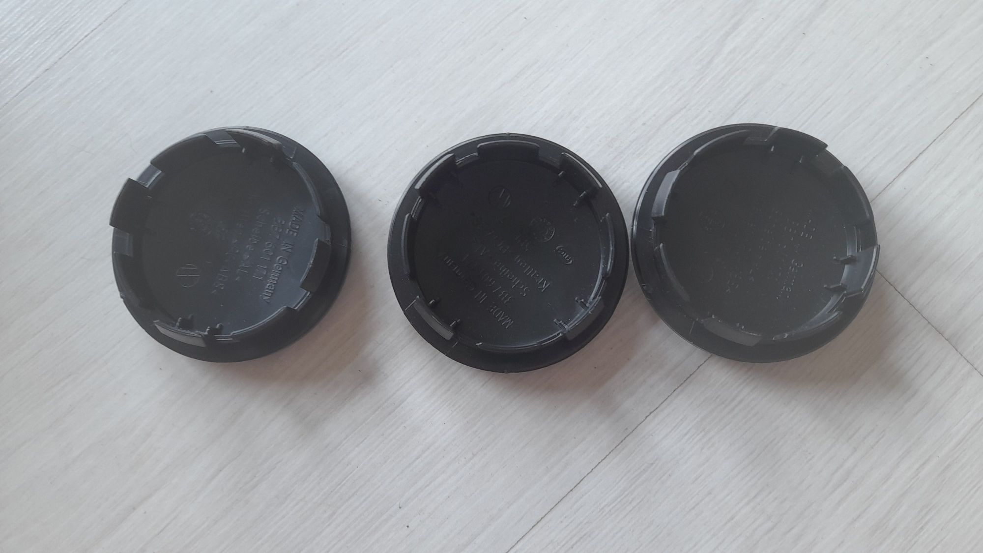 Skoda kołpak kołpaki dekle na felgi emblemat znaczek Logo 65mm