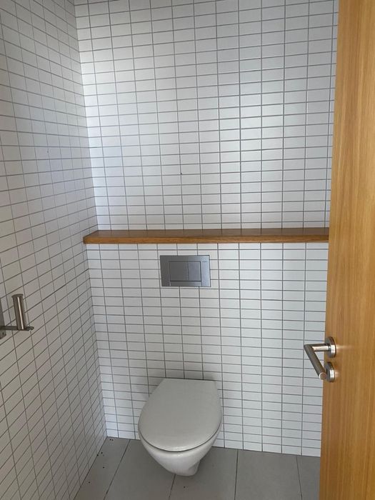 Loja no centro histórico de Viseu