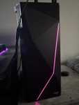 Komputer do gier pc