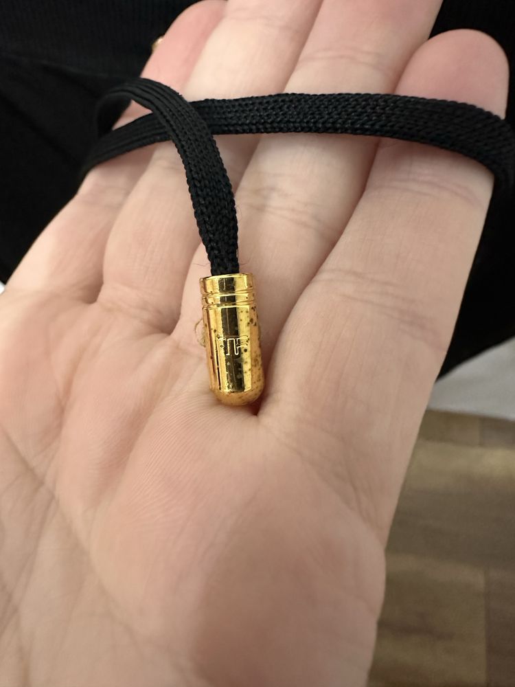 Tom Ford джоггеры женские