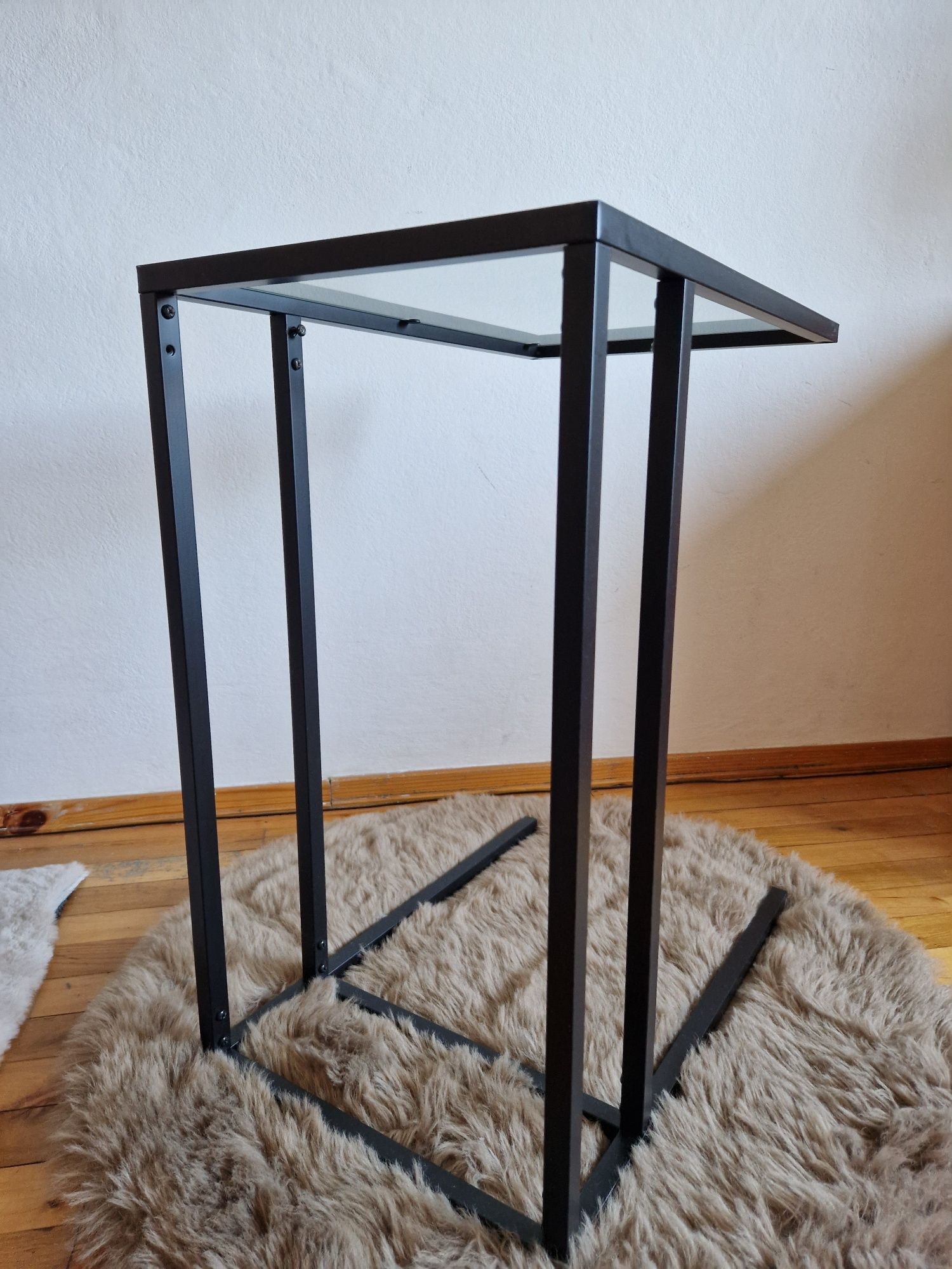 Stolik Vitsjo  IKEA