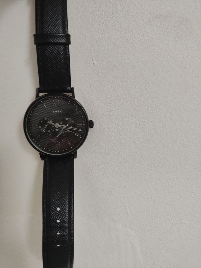 timex tw2t35200 stan bdb+