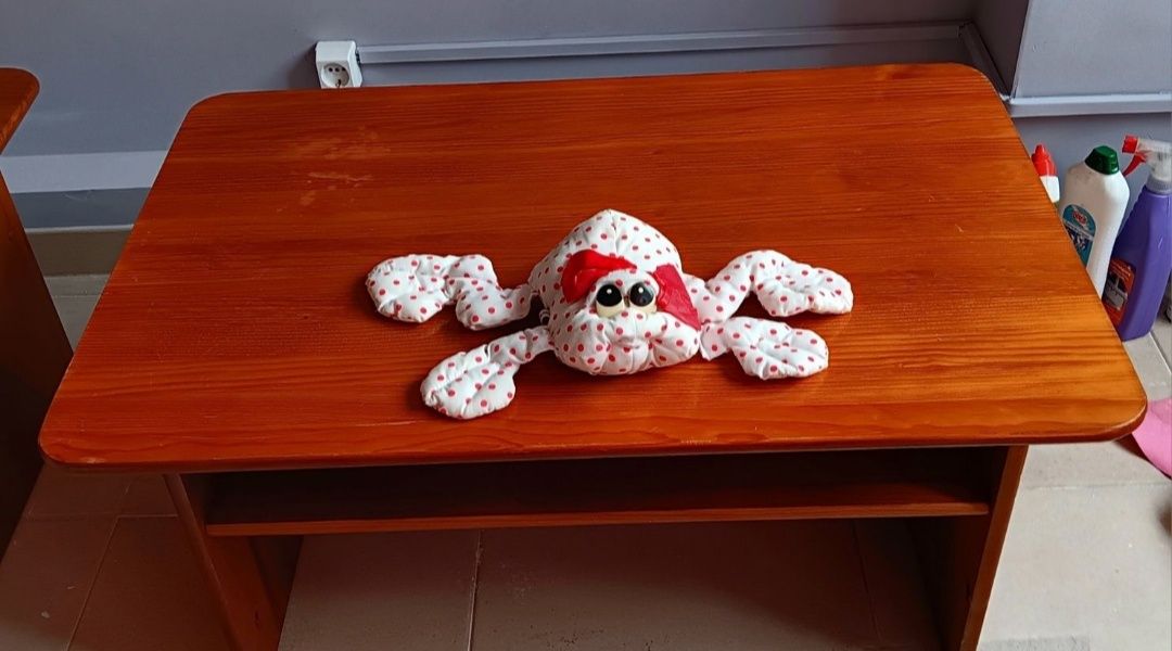cadeira  c / elevador hidráulica, cabeleireiro  oferta mesa