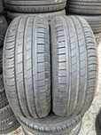 [2szt] Hankook 185/65 r14 Letnie /// 7mm!!! MONTAŻ