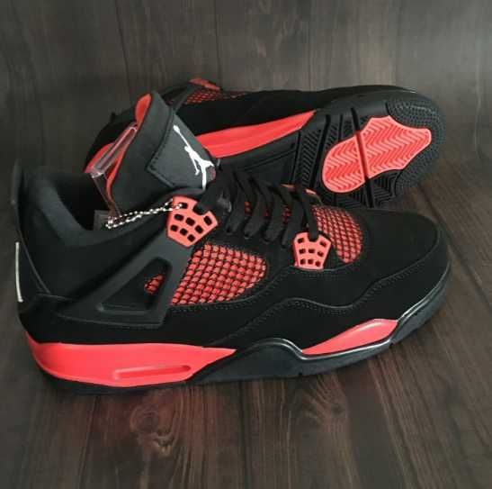 Jordan4RetroRedThunder r.43