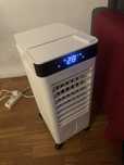 Air Cooleer Qlive (NOVO)
