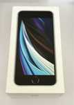 iPhone SE 2020 64GB