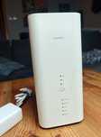 Huawei B818 LTE Router 4G+ | Szybki Internet | W pełni sprawny