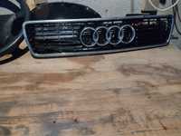 Atrapa grill Audi 80 b4