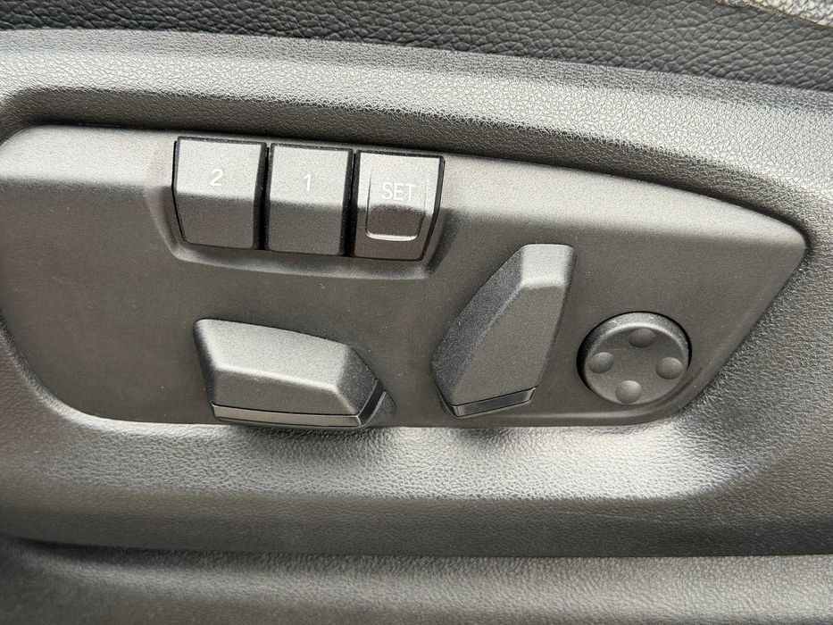 Avtoreal_kr BMW X5 F15 35i 2015