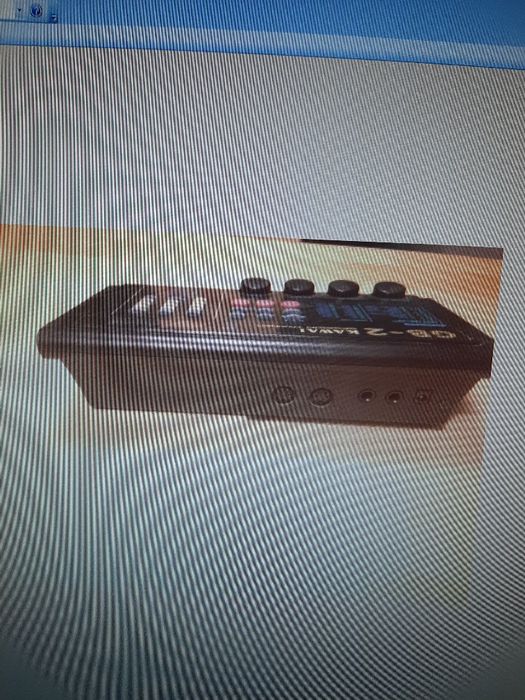 GB-2 KAWAI  session trainer