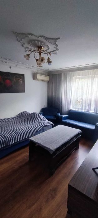 Продаётся 3-х ком.квартира на Черемушках. Госпрограммы!