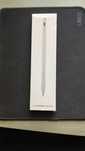 Rysik stylus pen