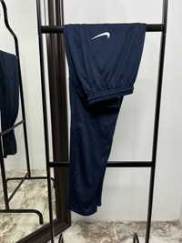 Dresy męskie Nike Dri-fit spodnie dresowe