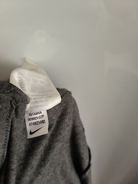 Nowa męska bluza Nike NFL M