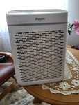 Oczyszczacz powietrza Philipiak AirPurifier KJ200F