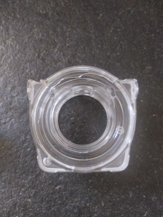 Canpol Bezprzewodowy laktator muszlowy Hands-Free na dwie piersi