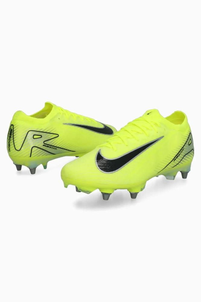 Nike Zoom Mercurial Vapor 16 Elite SG-Pro