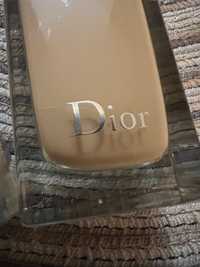 Podkład Dior Forever 2 n